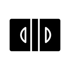  Card Cash Credit Icon