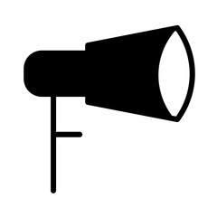  Currency Dollar Finance Icon