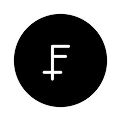  Pound Back Cash  Icon