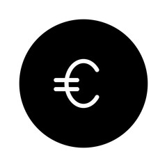  Pound Back Cash  Icon