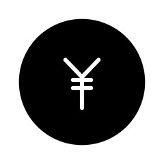  Pound Back Cash  Icon