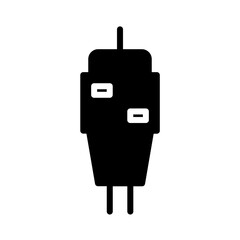  Cable Device Test Icon