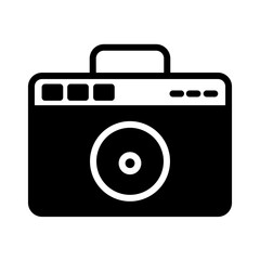  Instrument Music Musical  Icon