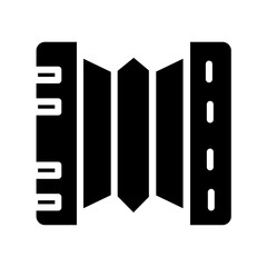  Instrument Music Play  Icon