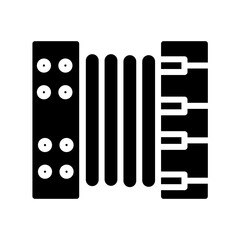  Instrument Music Play  Icon