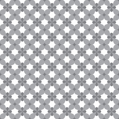 Abstract Pattern Design background,
Pattern vector for cloth