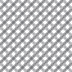 Abstract Pattern Design background,
Silver Color Pattern vector for cloth