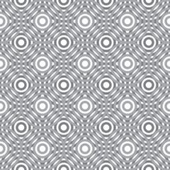 Abstract Pattern Design background,
Silver Color Pattern vector for cloth