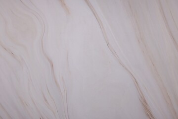 Texture of marble surface as background, closeup