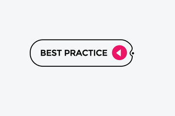  new best practice modern, website, click button, level, sign, speech, bubble  banner, 
