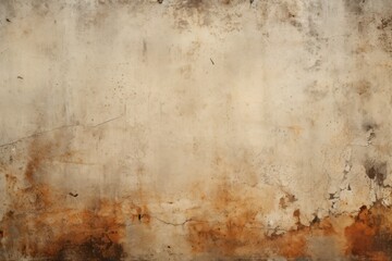 Vintage weathered wall pattern, aged and rough, grunge backdrop.