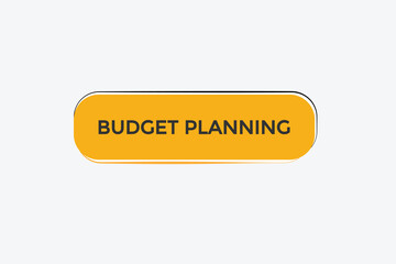  new budget planning modern, website, click button, level, sign, speech, bubble  banner, 
