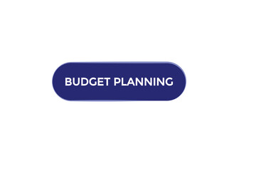  new budget planning modern, website, click button, level, sign, speech, bubble  banner, 
