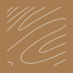 Amazing hand drawn wood texture pattern, editable vector file for all of your graphic needs.