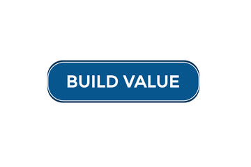  new build value modern, website, click button, level, sign, speech, bubble  banner, 
