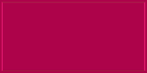 Fototapeta premium pink background, pink wallpaper 