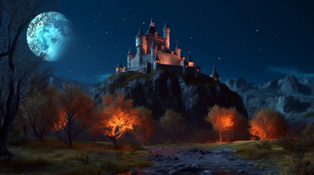「Princess Land」の写真素材 | 2,397件の無料イラスト画像 | Adobe Stock