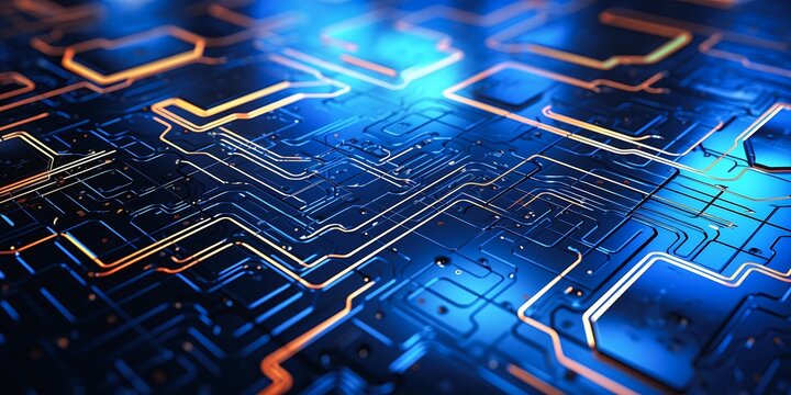 Megabit Matrix รูปภาพMegabit – เลือกดูภาพถ่ายสต็อก เวกเตอร์ และวิดีโอ12,767 | Adobe Stock