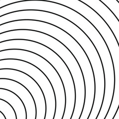 backgrounds wave pattern