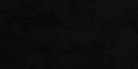 Background texture. Elegant black background vector illustration with vintage distressed grunge texture and dark gray charcoal color paint. Vector grunge illustration.