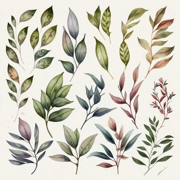 Small Ruscus, petite charm, delicate beauty, intricate fronds, graceful structure, muted green hues, Ruscus aculeatus, botanical aesthetics, inspiration, creative endeavors, timeless allure, natural e