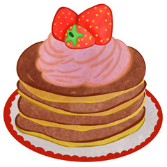 Pancake