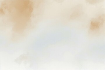 Abstract Beige Texture Background