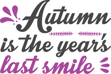 Festive Christmas Icons-Holiday-Themed Icon Set-Christmas Symbols and Icons-Seasonal Christmas Graphics-Decorative Xmas Icons-Winter Holiday Icon Collection-Santa Claus and Reindeer Icons