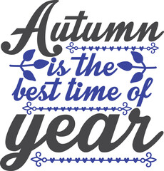 Festive Christmas Icons-Holiday-Themed Icon Set-Christmas Symbols and Icons-Seasonal Christmas Graphics-Decorative Xmas Icons-Winter Holiday Icon Collection-Santa Claus and Reindeer Icons