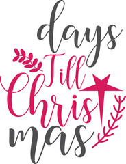 Festive Christmas Icons-Holiday-Themed Icon Set-Christmas Symbols and Icons-Seasonal Christmas Graphics-Decorative Xmas Icons-Winter Holiday Icon Collection-Santa Claus and Reindeer Icons