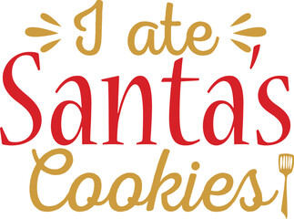 Festive Christmas Icons-Holiday-Themed Icon Set-Christmas Symbols and Icons-Seasonal Christmas Graphics-Decorative Xmas Icons-Winter Holiday Icon Collection-Santa Claus and Reindeer Icons