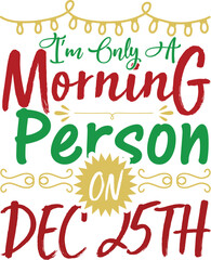 Festive Christmas Icons-Holiday-Themed Icon Set-Christmas Symbols and Icons-Seasonal Christmas Graphics-Decorative Xmas Icons-Winter Holiday Icon Collection-Santa Claus and Reindeer Icons