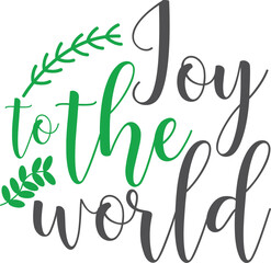 Festive Christmas Icons-Holiday-Themed Icon Set-Christmas Symbols and Icons-Seasonal Christmas Graphics-Decorative Xmas Icons-Winter Holiday Icon Collection-Santa Claus and Reindeer Icons