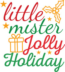 Festive Christmas Icons-Holiday-Themed Icon Set-Christmas Symbols and Icons-Seasonal Christmas Graphics-Decorative Xmas Icons-Winter Holiday Icon Collection-Santa Claus and Reindeer Icons