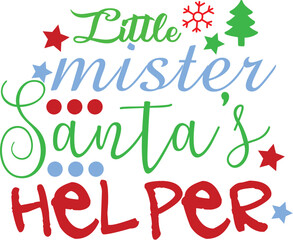 Festive Christmas Icons-Holiday-Themed Icon Set-Christmas Symbols and Icons-Seasonal Christmas Graphics-Decorative Xmas Icons-Winter Holiday Icon Collection-Santa Claus and Reindeer Icons