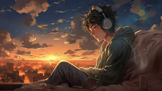 今年イチバン聴いた歌