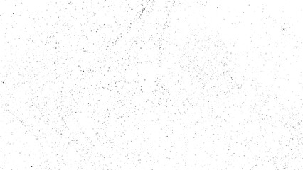 Overlay illustration over any design to create grungy vintage effect and depth. For posters, banners, retro and urban designs. 