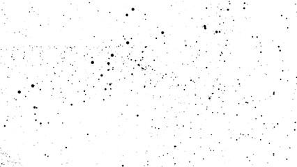 Overlay illustration over any design to create grungy vintage effect and depth. For posters, banners, retro and urban designs. 