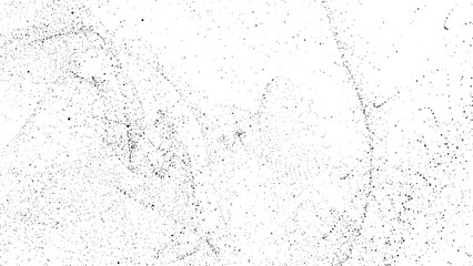 Overlay illustration over any design to create grungy vintage effect and depth. For posters, banners, retro and urban designs. 