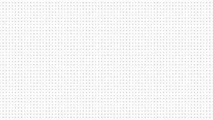 Grunge Halftone Texture. Halftone dot pattern background texture overlay grunge distress linear vector. Grunge halftone background with dots.	
