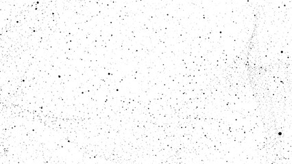 Overlay illustration over any design to create grungy vintage effect and depth. For posters, banners, retro and urban designs. 