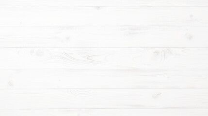 Beautiful white wood texture natural patterns in retro concept. White Wood Texture Background. white wood texture background. bleached wood table surface