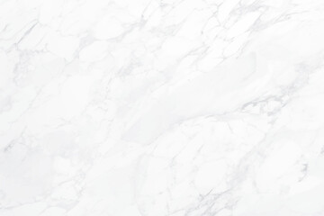 White marble texture for tile skin wallpaper. Panoramic white background form marble stone texture for design. Elegant with marble stone slab texture background. Soft white marble.	