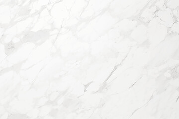 White marble texture and background. Panoramic white background from marble stone texture for design. Stone wall texture background