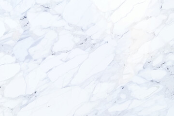White marble stone texture background, white abstract marble texture natural pattern for design element