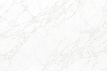 White marble texture and background. Panoramic white background from marble stone texture for design. Stone wall texture background