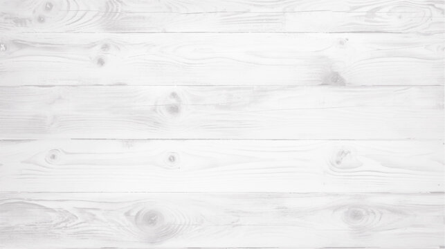 Beautiful white wood texture natural patterns in retro concept. White Wood Texture Background. white wood texture background. bleached wood table surface
