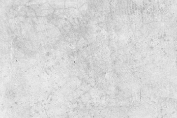 Old wall texture cement dirty gray with black  background abstract grey and silver color design are light with white background.