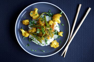 Jedzenie, domowe, pomysły do ebooków, ebook kulinarny, dieta, fit, odchudzanie, indeks glikemiczny grzyby, owsianka, pankake, co na śniadanie, co na obiad, risotto, pesto, pierogi, jagody, parmezan,  © Justyna