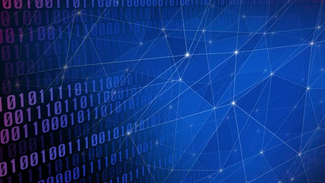 Enhancing communication through technology building secure networks and fostering digital connections. The rise of the bot exploring the impact of artificial intelligence safety and data management
